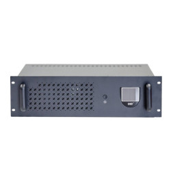 East EA2150 UPS (rack, LCD, 1500VA/900W) UPS1500EA2150RACK
