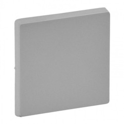 1 kl. apdaila Valena Life Legrand 755002 (Aluminium spalva) LVALENAPDAILA1KLALIUM