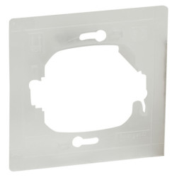 2 vt. tarpinė Legrand 764598 (IP44) LNILOE2VTARP