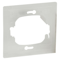 1 vt. tarpinė Legrand 764599 (IP44) LNILOE1VTARP