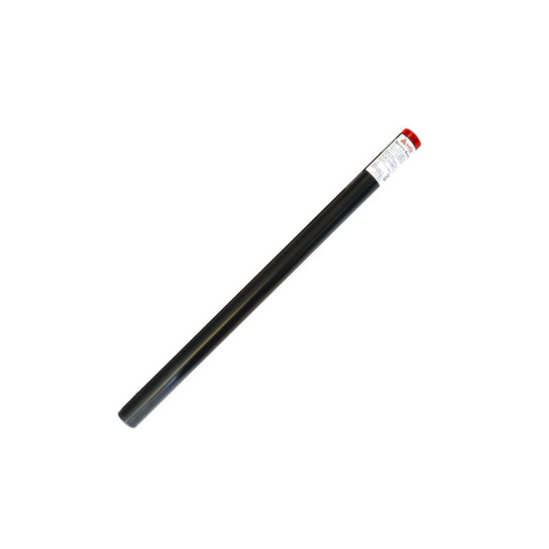Testerio baterija SOLO 770 DAGSOL770-001