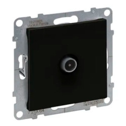 TV lizdas Suno Legrand 721464 L721464