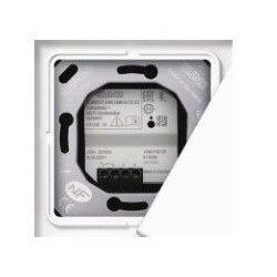 Termostatas JUNG FF1799 (valdomas Bluetooth) JUNGFF1799