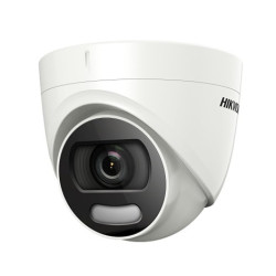 Hikvision dome DS-2CE72DFT-F F3.6 KDNDS2CE72DFT-F-F3.6