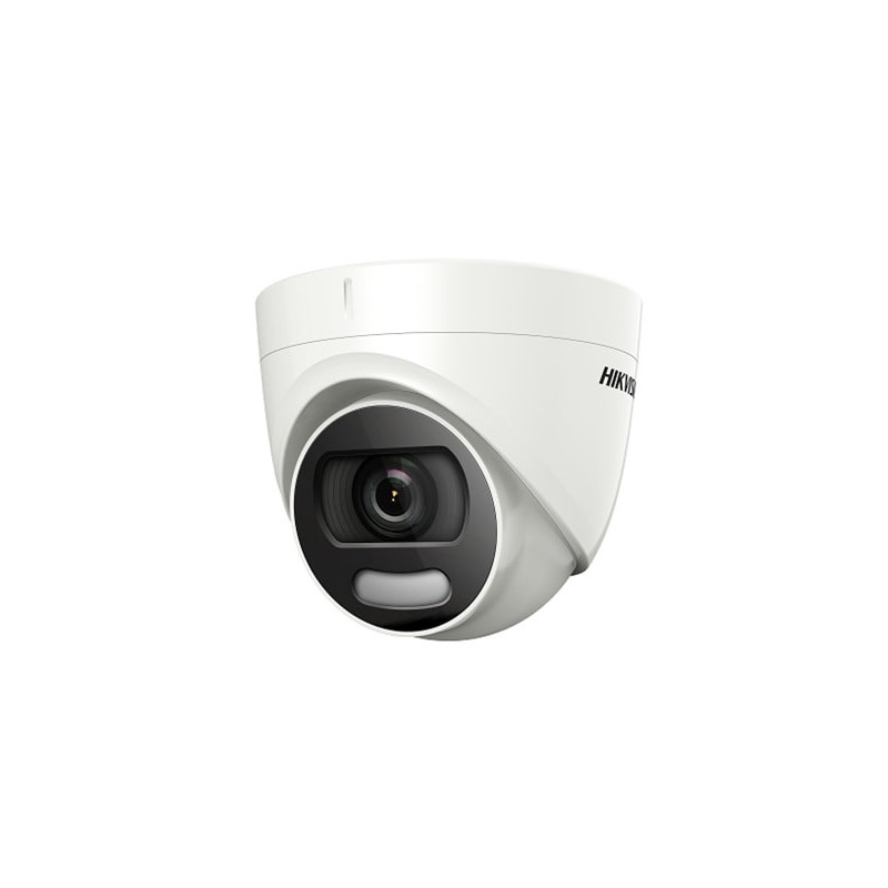 Hikvision dome DS-2CE72DFT-F F3.6 KDNDS2CE72DFT-F-F3.6