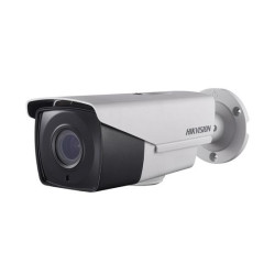 Hikvision bullet DS-2CE16D8T-IT3ZF F2.7-13.5 KDNDS2CE16D8T-IT3ZF