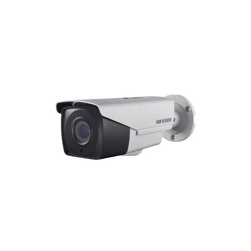 Hikvision bullet DS-2CE16D8T-IT3ZF F2.7-13.5 KDNDS2CE16D8T-IT3ZF