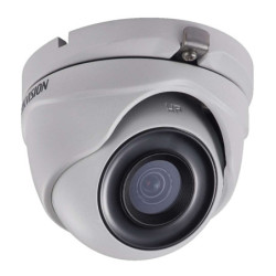 Turbo dome kamera Hikvision DS-2CE56D8T-ITMF F2.8 KDNDS2CE56D8T-ITMF-F2.8