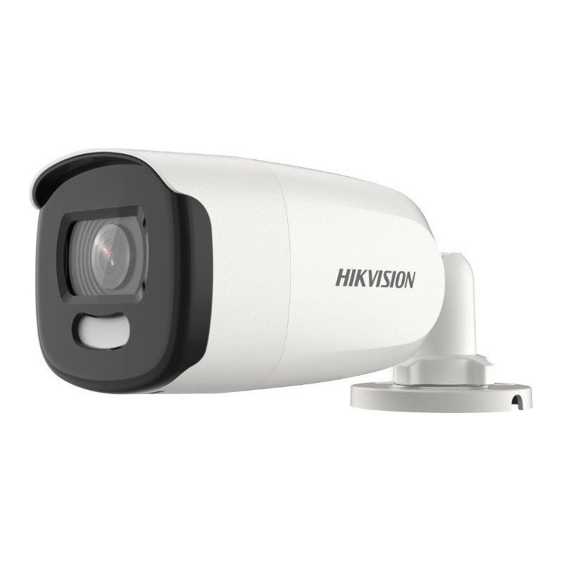 Hikvision DS-2CE12HFT-F F2.8 KDNDS2CE12HFT-F-F2.8