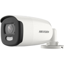 Hikvision DS-2CE12HFT-F F3.6 KDNDS2CE12HFT-F-F3.6