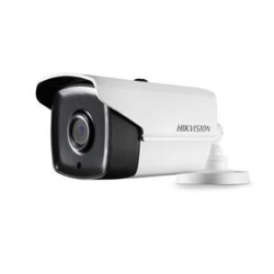 Hikvision bullet DS-2CE16H0T-ITF F2.4 KDNDS2CE16H0TITFF2.4