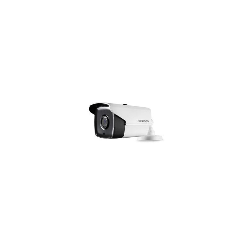 Hikvision bullet DS-2CE16H0T-ITF F2.4 KDNDS2CE16H0TITFF2.4