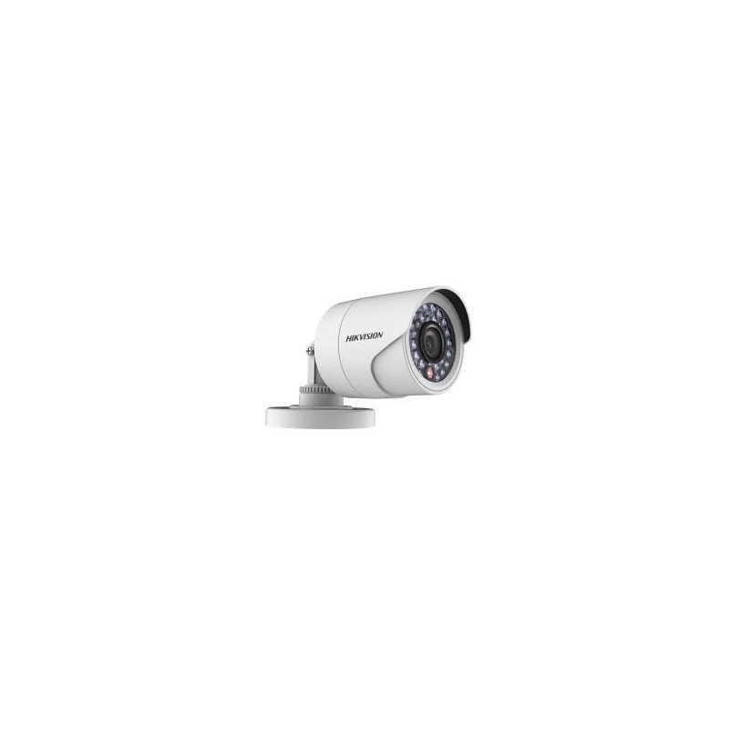 Hikvision bullet DS-2CE16D0T-IRPF F2.8 KDN2CE16D0TIRPFF2.8