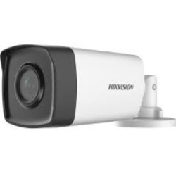 Hikvision bullet DS-2CE17D0T-IT5F F3.6 KDNDS2CE17D0TIT5FF3.6