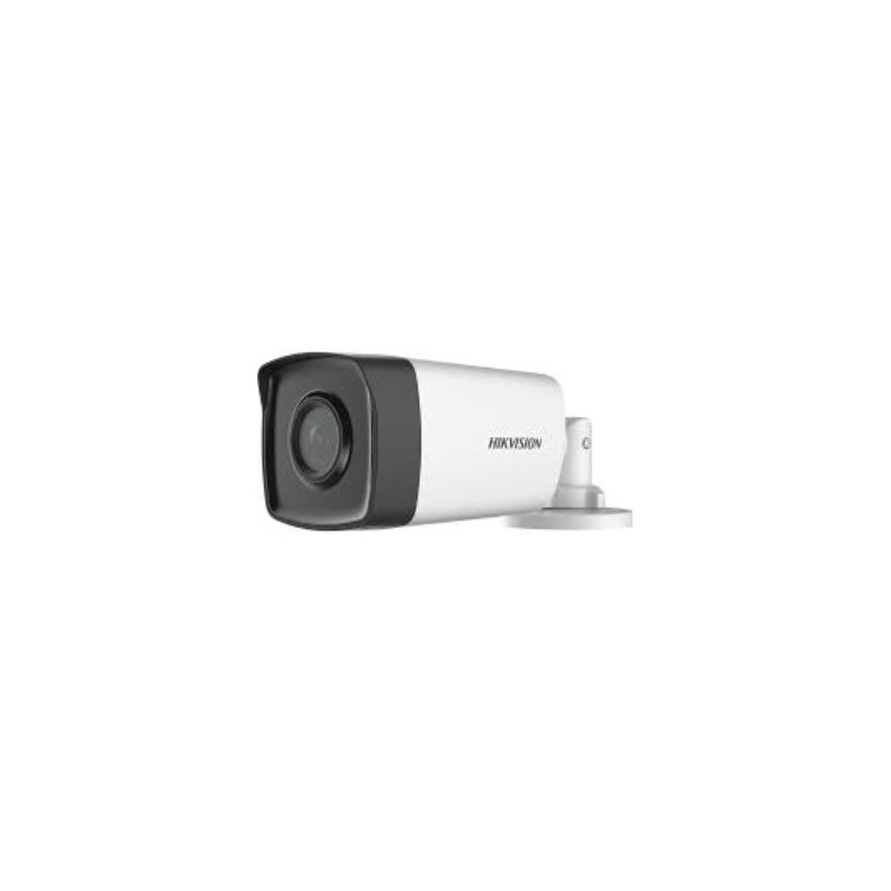Hikvision bullet DS-2CE17D0T-IT5F F3.6 KDNDS2CE17D0TIT5FF3.6