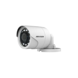 Hikvision bullet DS-2CE16D0T-IRF (C) F2.8 KDNDS2CE16D0TIRFF2.8