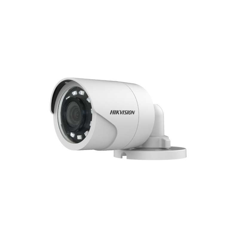 Hikvision bullet DS-2CE16D0T-IRF (C) F2.8 KDNDS2CE16D0TIRFF2.8