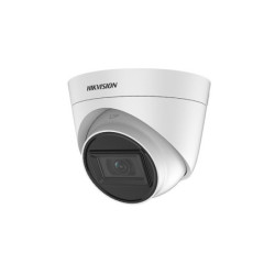 Hikvision dome DS-2CE78H0T-IT3F(C) F2.8 KDNDS2CE78H0TIT3FCF2.8