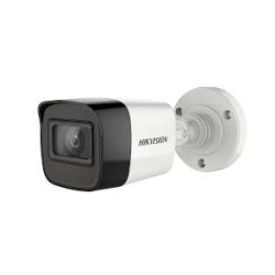 Hikvision bullet DS-2CE16H0T-ITF F2.8 KDNDS2CE16H0TITFF2.8