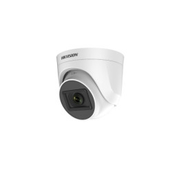 Hikvision dome DS-2CE76H0T-ITPF(C) F2.8 KDN2CE76H0TITPFF2.8C