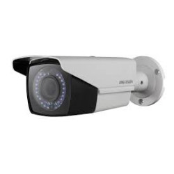 Hikvision bullet DS-2CE16D0T-VFIR3F F2.8-12 KDNDS2CE16D0T-VFIR3
