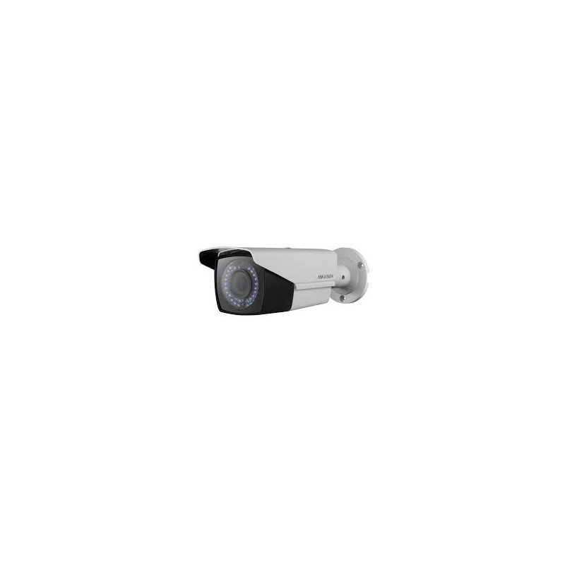 Hikvision bullet DS-2CE16D0T-VFIR3F F2.8-12 KDNDS2CE16D0T-VFIR3