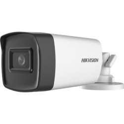 Hikvision bullet DS-2CE17H0T-IT3F(C) F2.8 KDNDS2CE17H0TIT3FF2.8