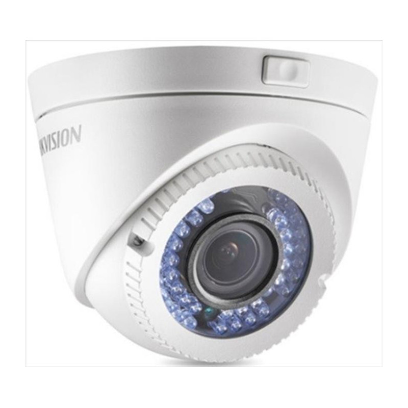 Hikvision dome DS-2CE56D0T-VFIR3F F2.8-12 KDNDS2CE56D0TVFIR3F
