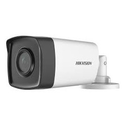 Hikvision bullet DS-2CE17D0T-IT3F(C) F2.8 KDNDS2CE17D0TIT3FF2.8