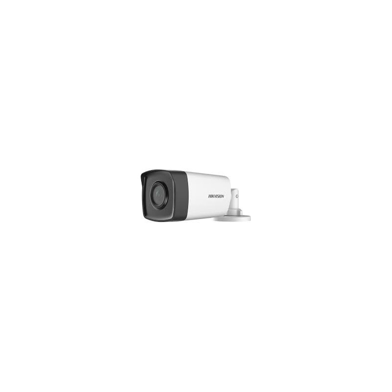 Hikvision bullet DS-2CE17D0T-IT3F(C) F2.8 KDNDS2CE17D0TIT3FF2.8