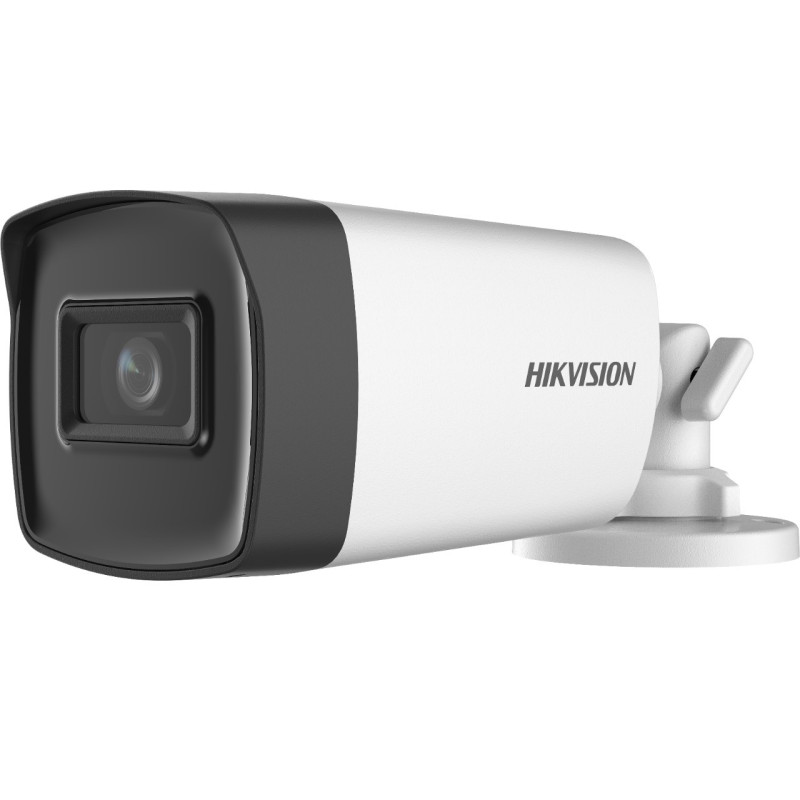 Hikvision bullet DS-2CE17H0T-IT3E(C) F2.8 KDNDS2CE17H0TIT3EF2.8