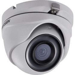 Hikvision dome DS-2CE76D3T-ITMF F2.8 KDS2CE76D3TITMFF2.8