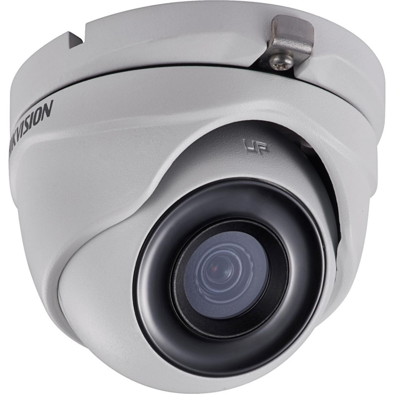 Hikvision dome DS-2CE76D3T-ITMF F2.8 KDS2CE76D3TITMFF2.8