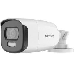 Hikvision ColorVu DS-2CE12HFT-E F2.8 KDNDS2CE12HFTFE28