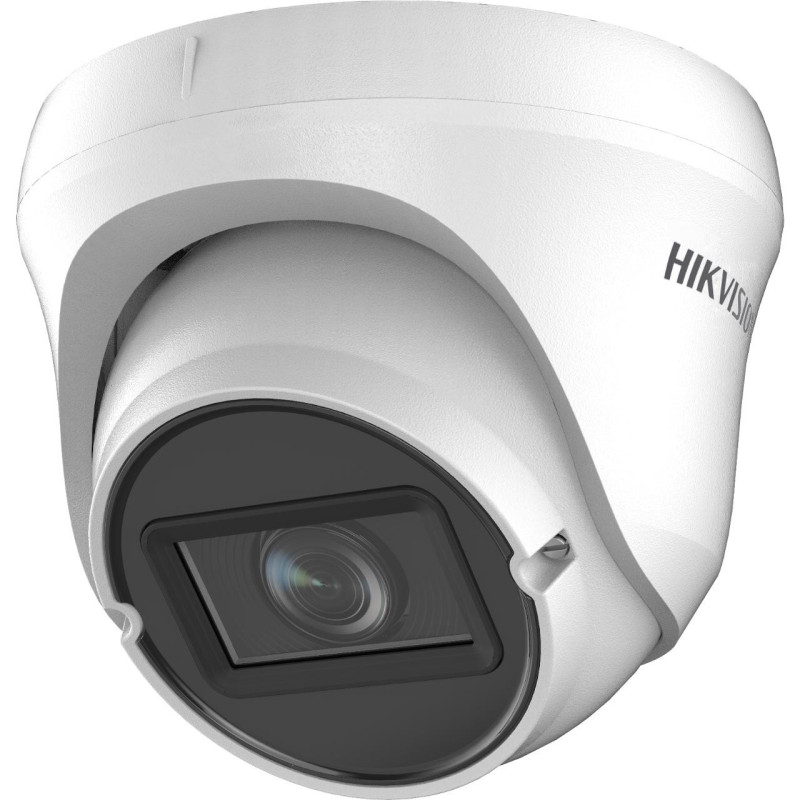 Hikvision dome DS-2CE79D0T-VFIT3F (C) F2.7-13.5 KDNDS2CE79D0TVFIT3F