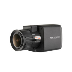 Hikvision box DS-2CC12D8T-AMM DS-2CC12D8T-AMM
