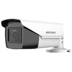 Hikvision bullet DS-2CE19H0T-IT3ZE(C) F2.7-13.5 KDNDS2CE19H0TIT3ZEC