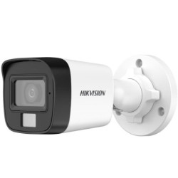 Hikvision bullet kamera DS-2CE16K0T-LPFS F2.8 KDNDS2CE16K0TLPFSF28