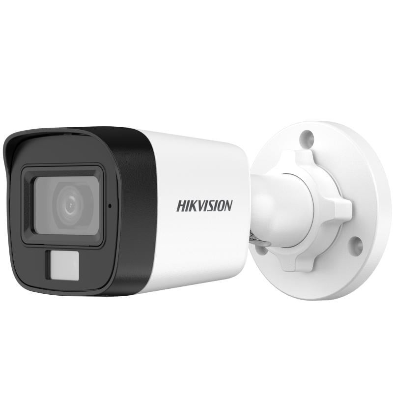 Hikvision bullet kamera DS-2CE16K0T-LPFS F2.8 KDNDS2CE16K0TLPFSF28