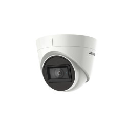 Hikvision dome kamera DS-2CE78H8T-IT3F F2.8 KDNDS2CE78H8TIT3FF28