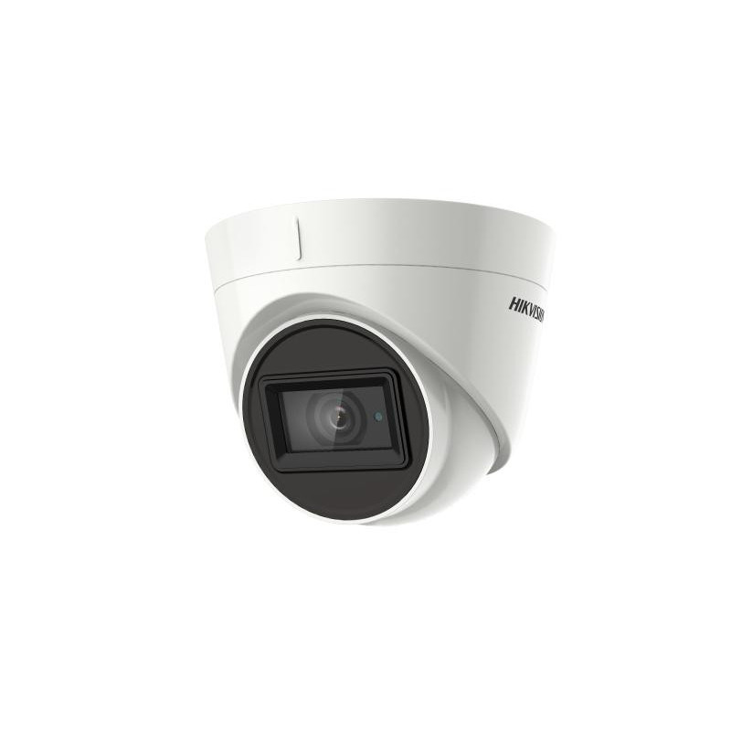 Hikvision dome kamera DS-2CE78H8T-IT3F F2.8 KDNDS2CE78H8TIT3FF28