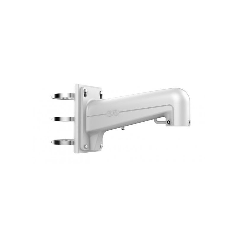 Hikvision kron&scaron;teinas DS-1602ZJ-POLE-P KRDS1602ZJPOLEP
