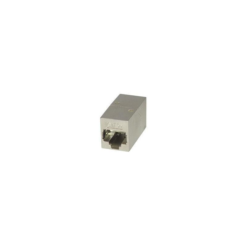 Sujungimas UTP kabeliui RJ45-RJ45 cat5 VSUJGV5EINLINE
