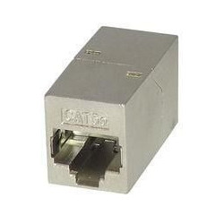 Sujungimas UTP kabeliui RJ45-RJ45 cat6 VSUJGV5CINLINE