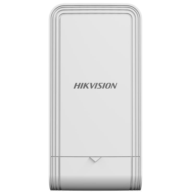 Belaidis lauko CPE Hikvision DS-3WF02C-5AC/O(V2) CPEDS3WF02C5ACOV2