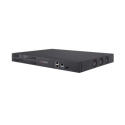 Dekoderis DS-6916UDI(C) DDS6916UDIC