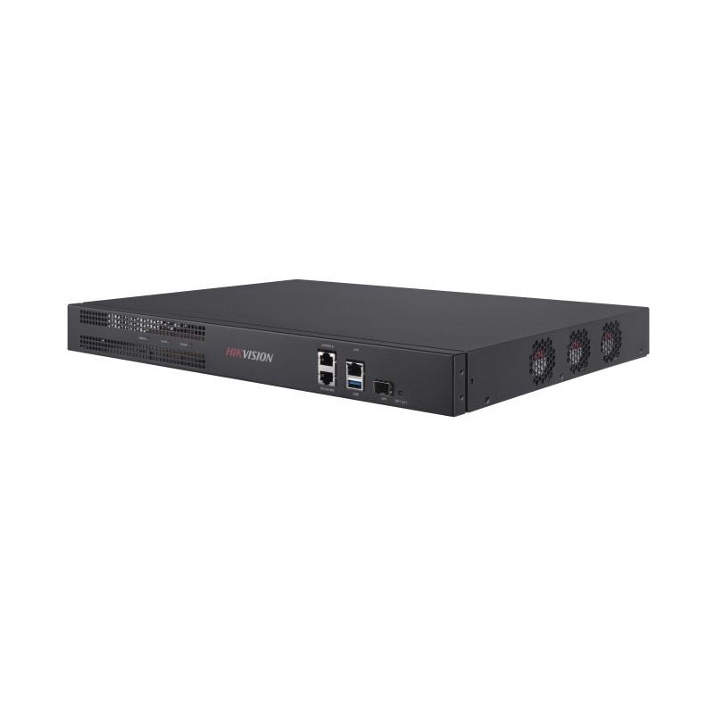 Dekoderis DS-6916UDI(C) DDS6916UDIC