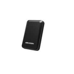 Radaras, apsauga kelio užtvarui Hikvision DS-TMG035 DSTMG035