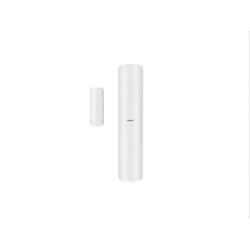 Belaidis magnetinis jutiklis Hikvision DS-PDMCK-EG2-WE AX PRO DSPDMCKEG2WEB