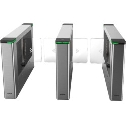 Hikvision turniketas DS-K3B501SX-L/M/DP DSK3B501SXLMDP